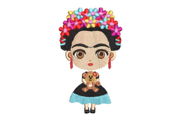 Colorful Girl Woman: A Designer's Review for Boutique Apparel