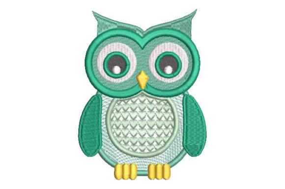 Green Owl: My Seasonal Design Review for Holiday Collections