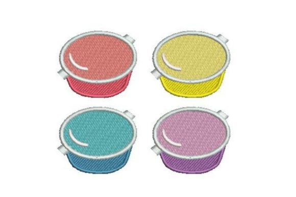 Wax Melt Burner Pods Review for Gift Creators